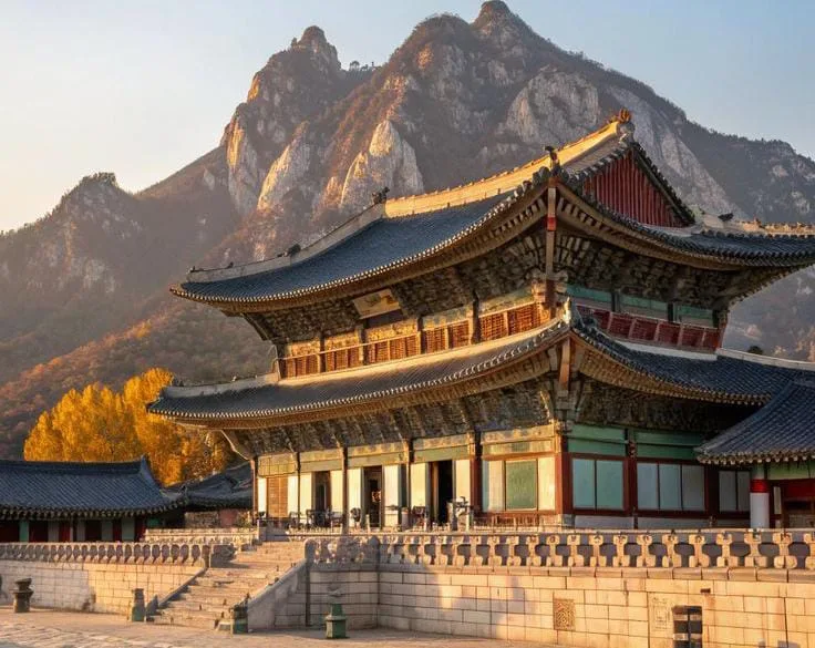5D KOREA